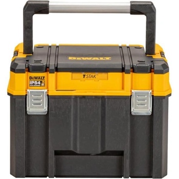 Image 1 of DEWALT TSTAK 2.0 VII DWST83343-1