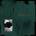 Martin L. Gore - Counterfeit EP (LP) (194398784410)