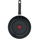 Image 1 of Tefal Duetto 26 cm (G7334055)
