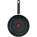Tefal Duetto 26 cm (G7334055)