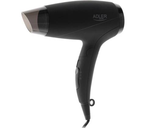 Adler AD 2266