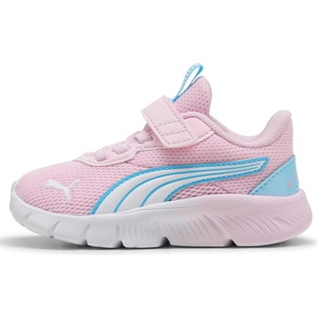 PUMA Обувки FlexFocus Modern Jelly Heaven AC+ Inf