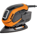 Worx WX648