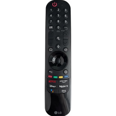 Dálkový ovladač LG AKB76040001