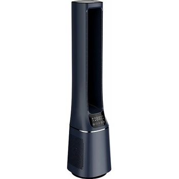 Midea AMS150-PBW