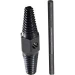 Top master pro Екстрактор за тръби 1/2" / 3/4" Topmaster Professional (339712)