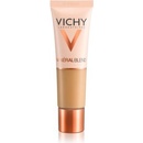 Make-upy Vichy Minéral Blend Hydratační make-up 12 Sienna 30 ml