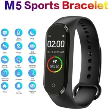 Popron M5