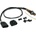 Lambda sonda BOSCH 0 258 010 034