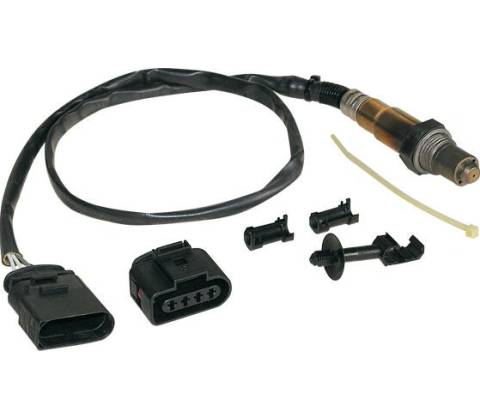 Lambda sonda BOSCH 0 258 010 034 BO 0258010034