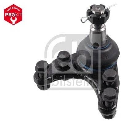 Podpora-/ Kloub FEBI BILSTEIN 42444 42444