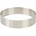 de Buyer 15,5 cm DB309806