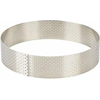 Image 1 of de Buyer 15,5 cm DB309806