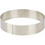de Buyer 15,5 cm DB309806