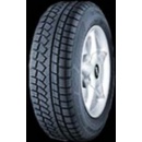Osobní pneumatiky Continental ContiWinterContact TS 790 275/50 R19 112H
