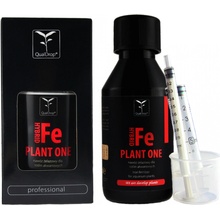 QualDrop FE Hybrid 125 ml