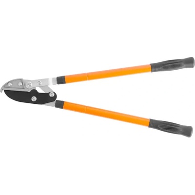 Nožnice Strend Pro KT3853A, záhradné, na konáre, cut.50, CrV, teleskopické