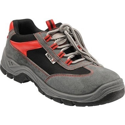 YATO PUEBLE S3 YT-80588