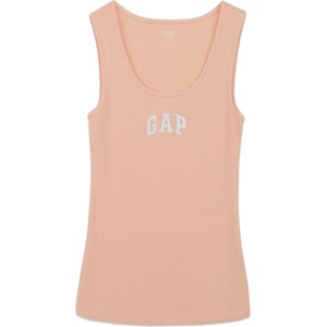 GAP TANK XXS - sportisimo - 18,56 лв