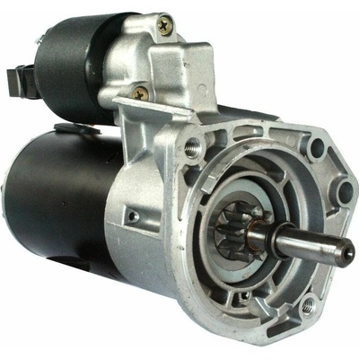 Startér HC CARGO F 032 112 307