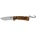 Benchmade HUNT 15060-2