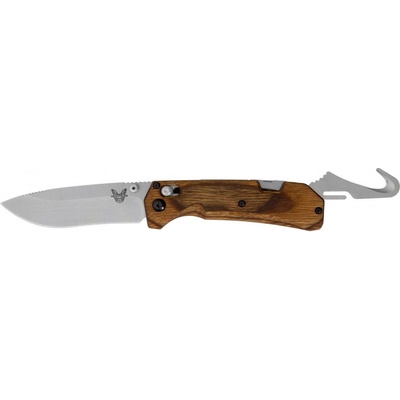 Benchmade HUNT 15060-2