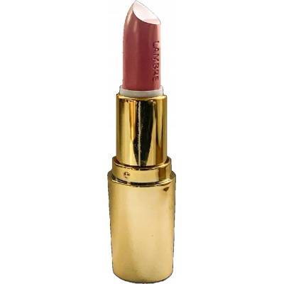 Ľambre Rtěnka Exclusive Colour 03 Pivoňka polomatná 4,5 g