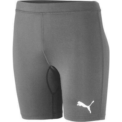 Puma LIGA Baselayer Short Tight 655924-013