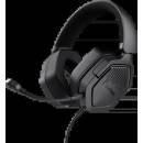 Trust GXT492