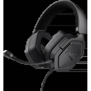 Trust GXT492