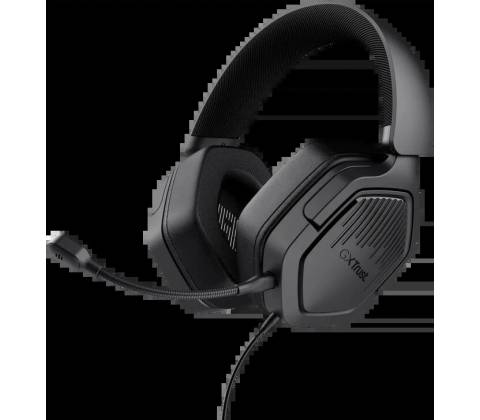Trust GXT492
