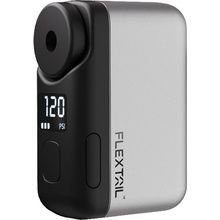 Flextail Tiny Bike Pump Pro