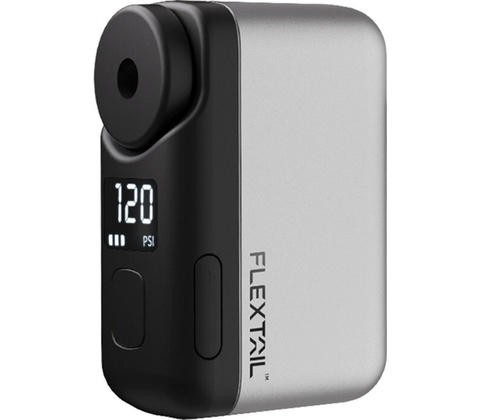 Flextail Tiny Bike Pump Pro