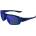 Nike IM9736X 410 (IM9736X 410)
