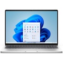Dell Pro 16 WWW91