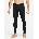 Nike teamwear Клин m np df tight