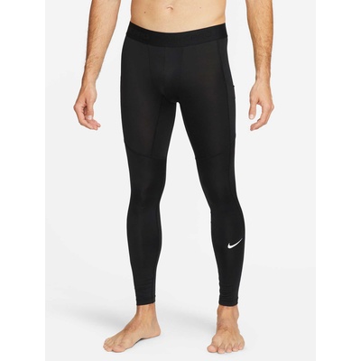 Nike teamwear Клин m np df tight