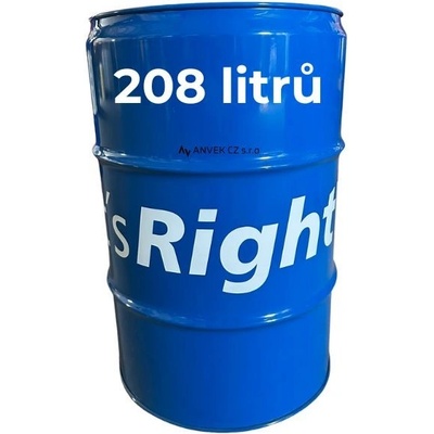 Carline Garden Chain BIO 68 208 l