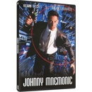 Johnny Mnemonic