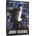 Johnny Mnemonic