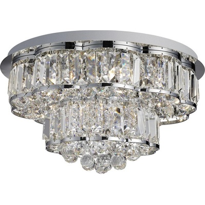 Searchlight 8376-6CC