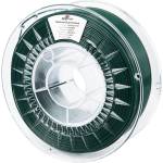 Spectrum CW-PS-001 3D нишка, PLA Premium, 1, 75mm, 1000g, Зелен (Tooling green) (CW-PS-001)