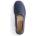 Ralph Lauren еспадрили мъжки Cevio V2 Clp (803P07659001.410)