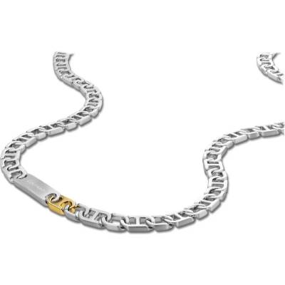 Calvin Klein 35100097 (35100097)