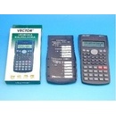 Vector FX 82 TL