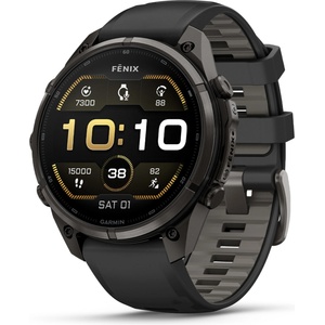 Garmin Fenix 9 Pro 47mm 010-04336