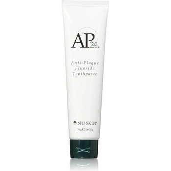 Nu Skin AP 24 Anti-Plaque Fluoride 110 g
