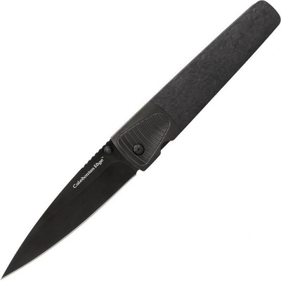 Cold Steel Caledonian Edge FL-42CLD