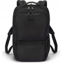 DICOTA Backpack COMPANION 13-16” Black D32116-RPET
