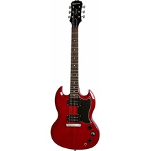 Epiphone Limited Edition SG Special-I